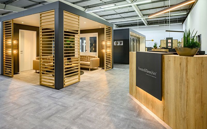 Inspirationen für ein schönes Zuhause